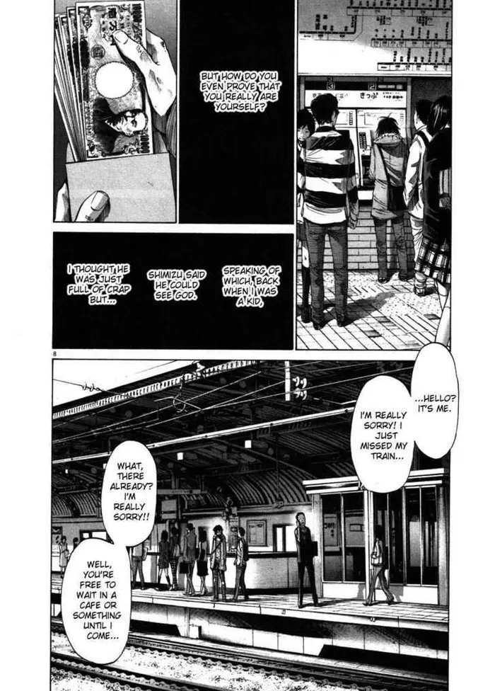 Goodnight Punpun Chapter 53 image 08_optimized